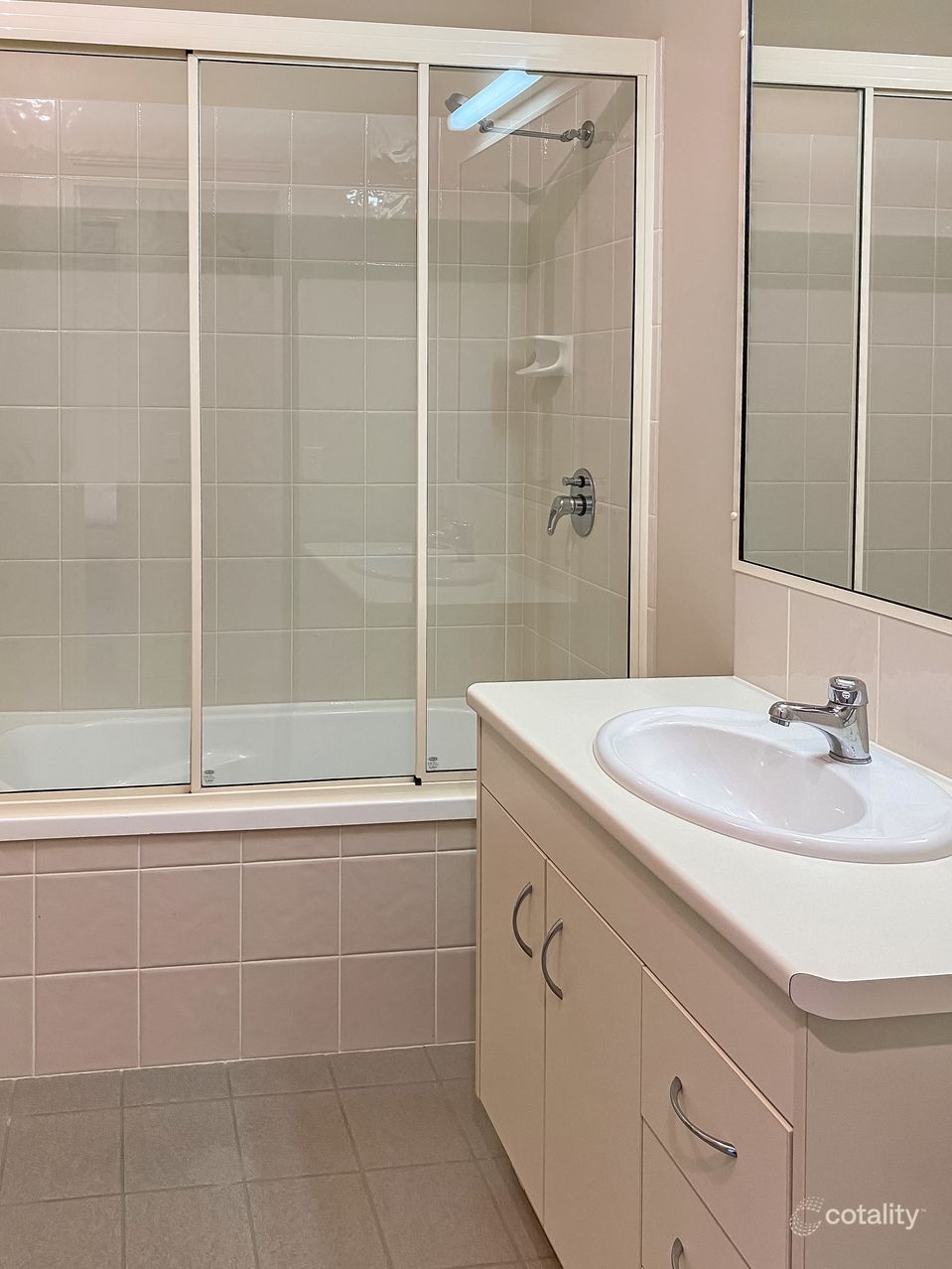 6/320 Esplanade, Scarness, QLD 4655