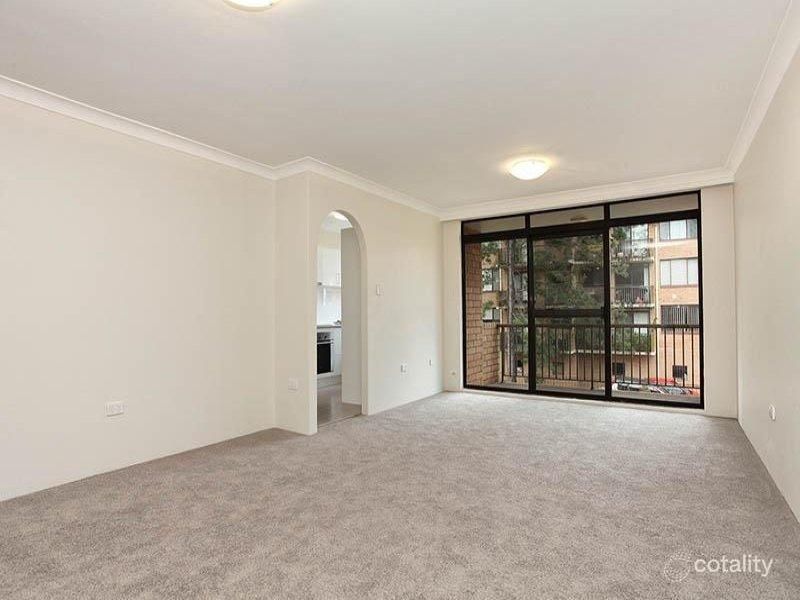 33/215-217 Peats Ferry Rd, Hornsby, NSW 2077