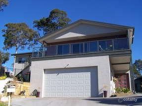 15 Mimosa Pl, Malua Bay, NSW 2536