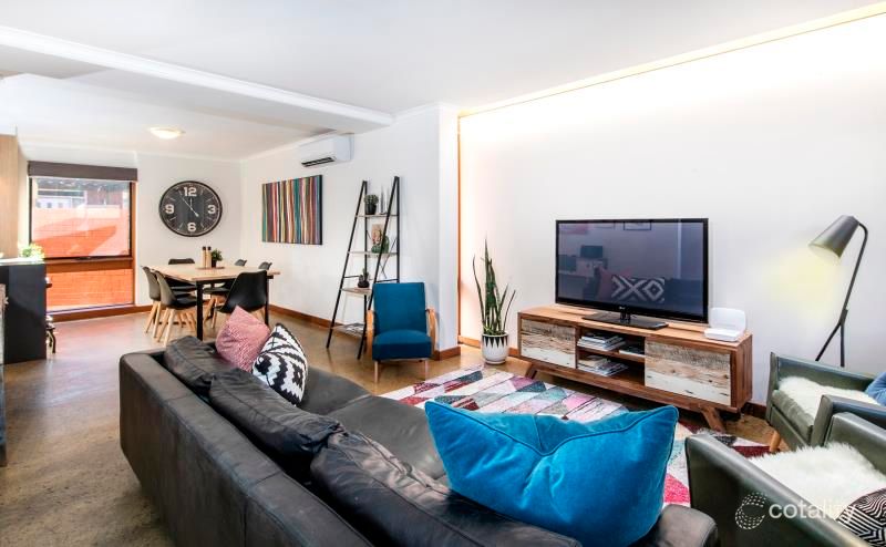 46 Dukes Lane, Adelaide, SA 5000