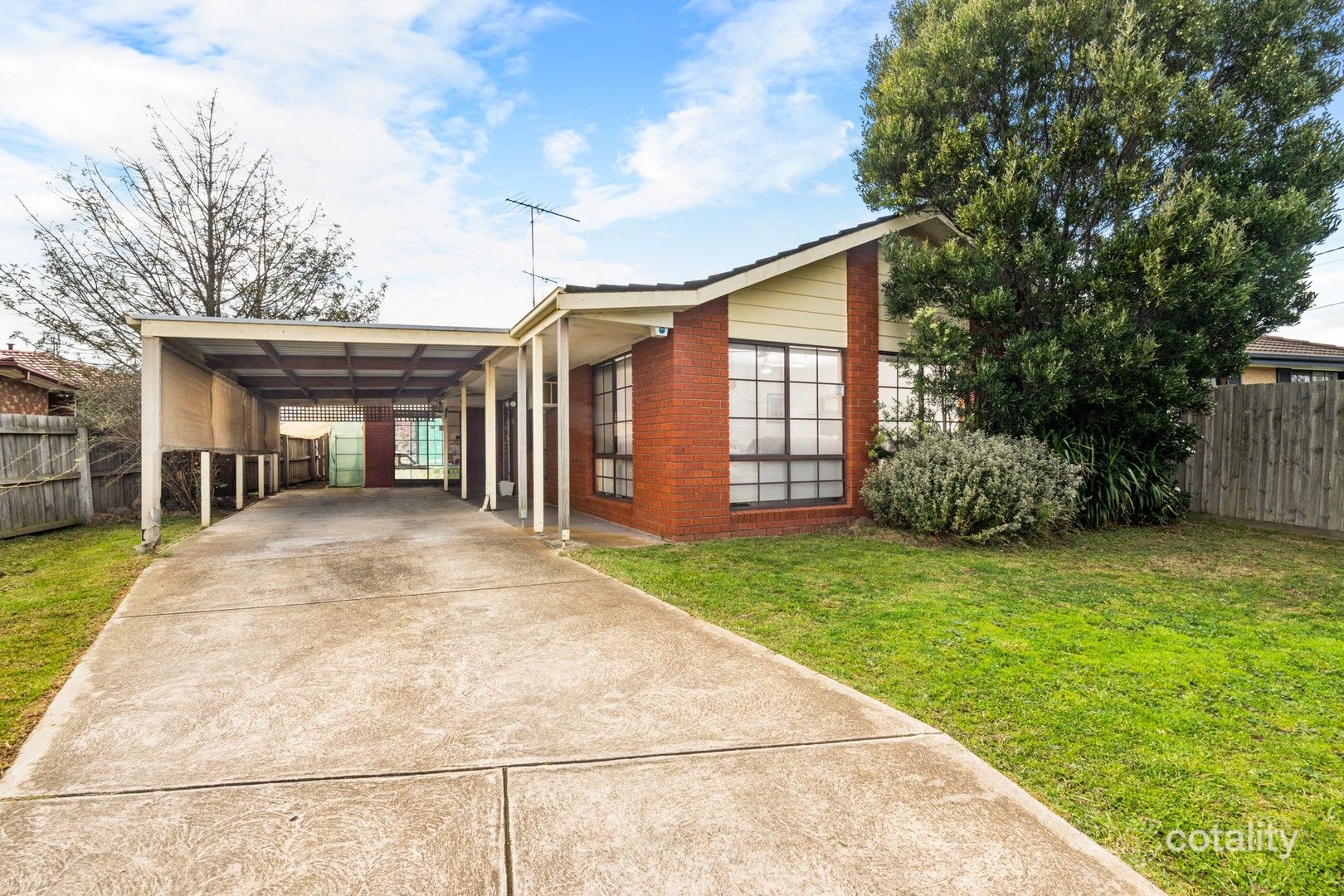 11 Correa Cl, Corio, VIC 3214