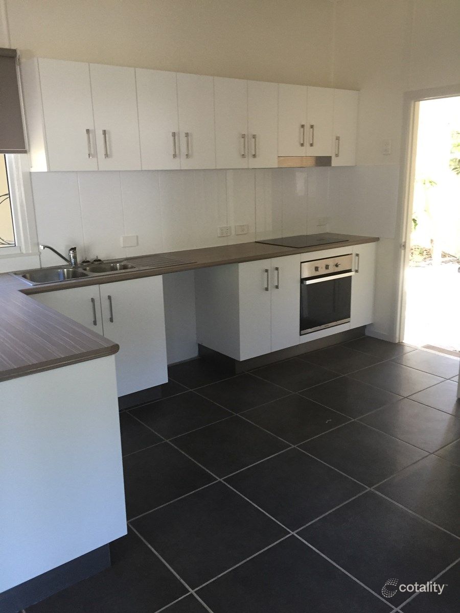 115 Horseshoe Bay Rd, Horseshoe Bay, QLD 4819