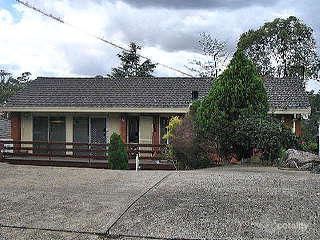 5 Bastille Cl, Padstow Heights, NSW 2211