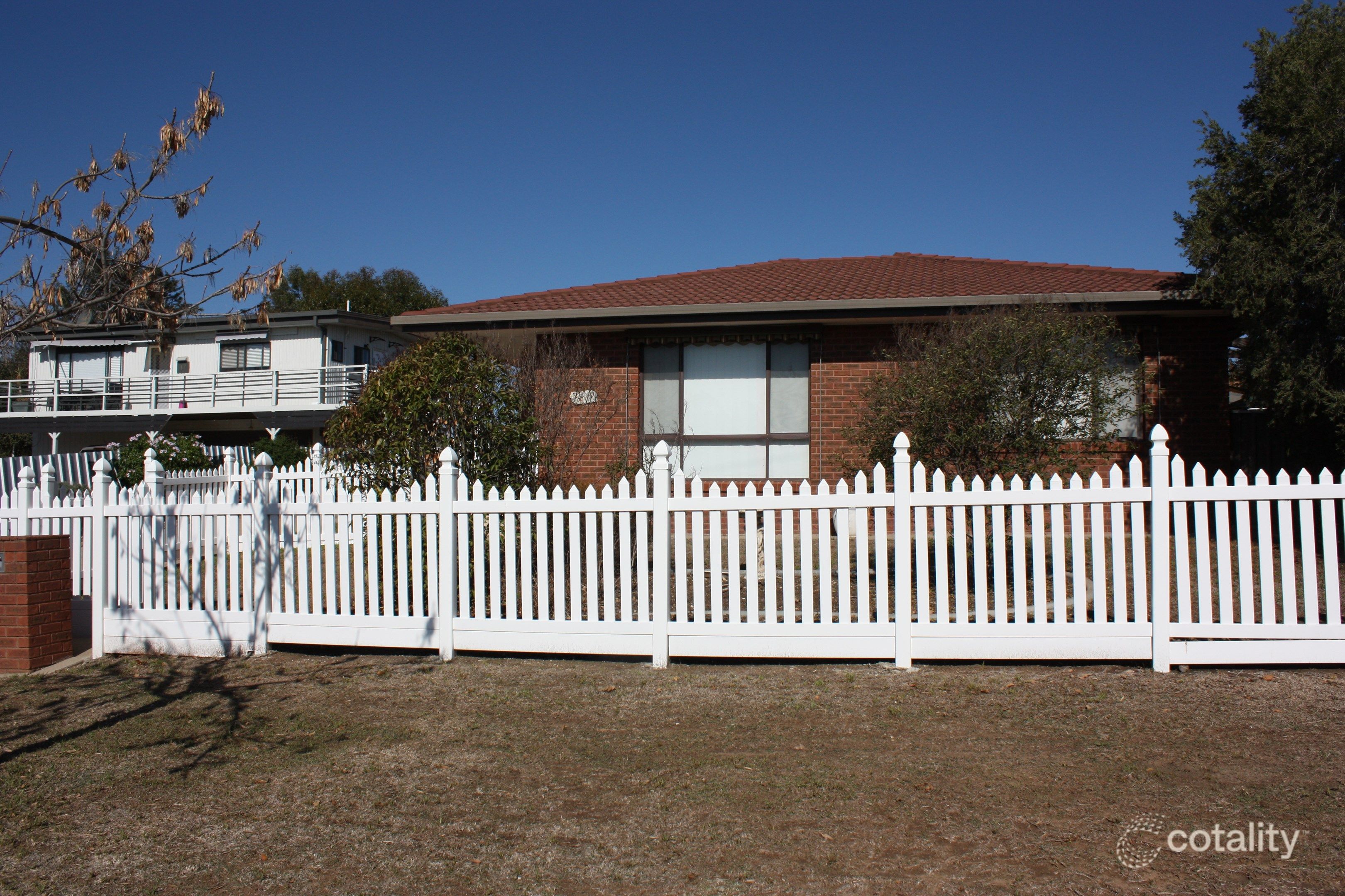 1/15 Blanche St, Wahgunyah, VIC 3687