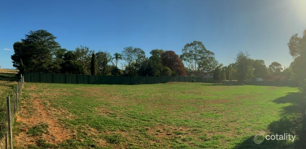 46a Darrell Rd, Calala, NSW 2340