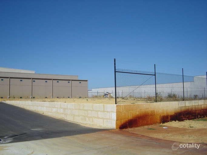 27 Excellence Dr, Wangara, WA 6065