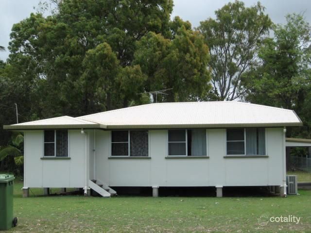 67 Waverley St, Bucasia, QLD 4750