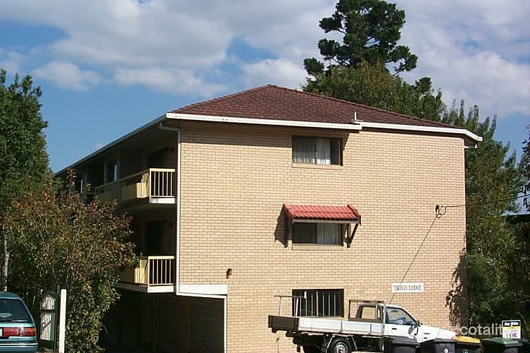 5/5 Little St, Albion, QLD 4010