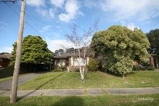 21 Lance Rd, Bayswater, VIC 3153