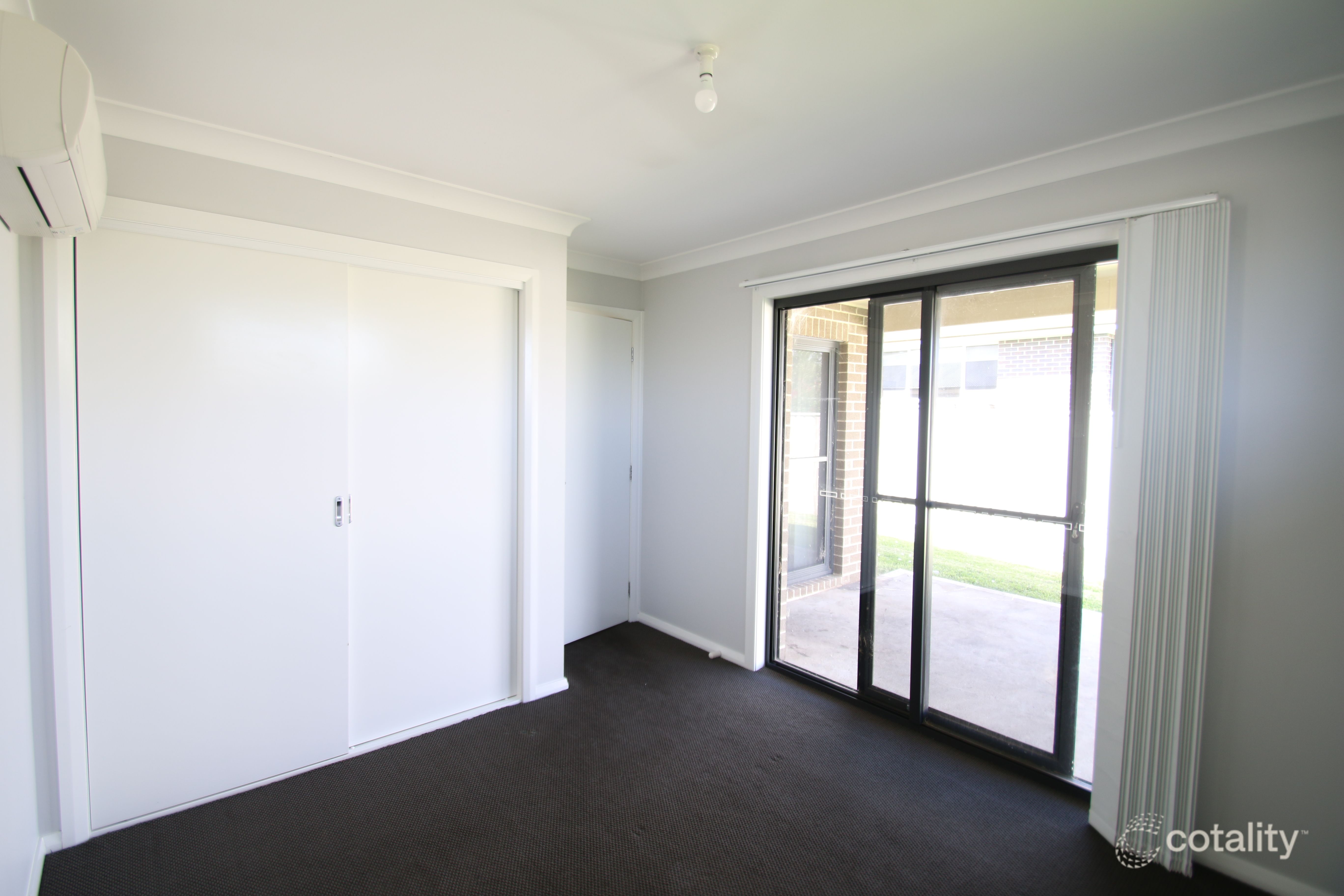 17 Grace Rise, Orange, NSW 2800