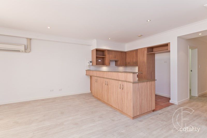 20/3 Brigid Rd, Subiaco, WA 6008