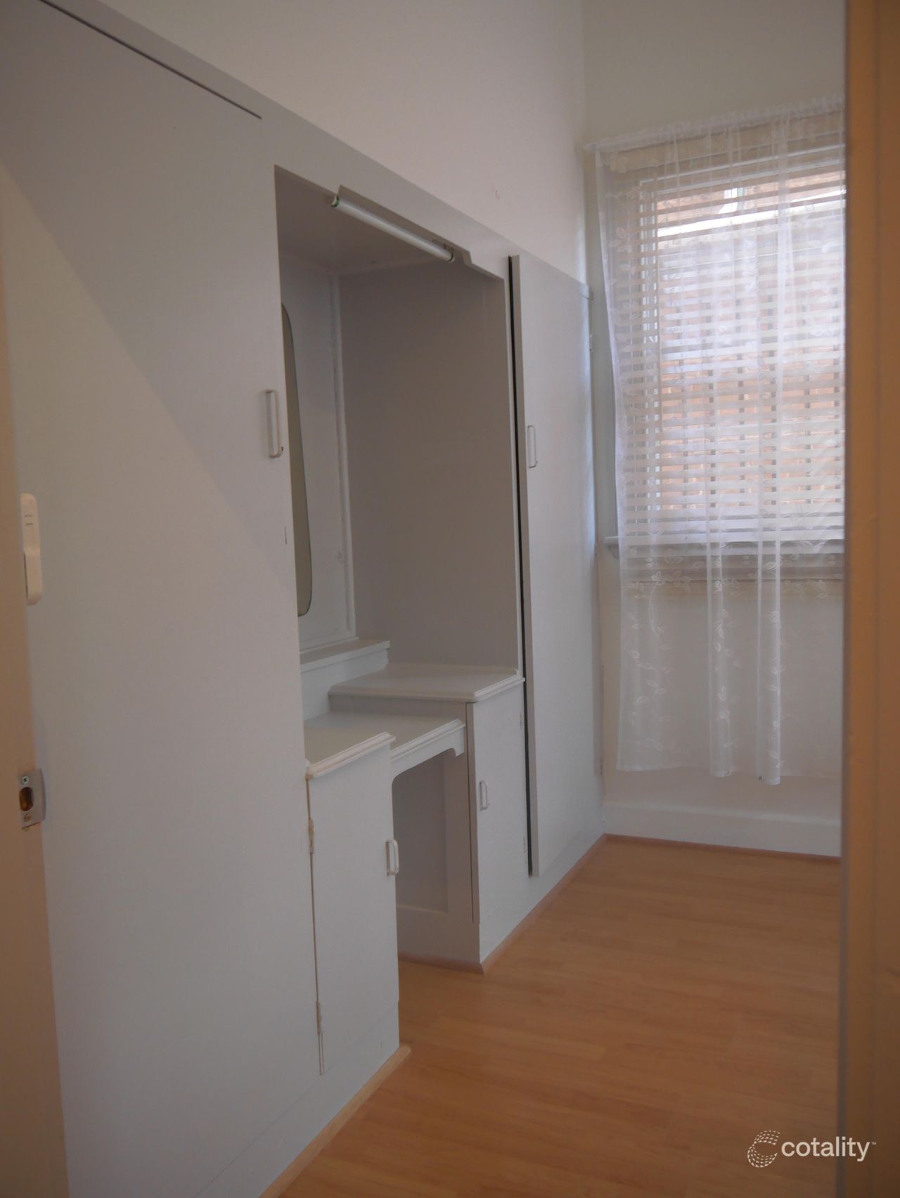 80a Percy St, Wellington, NSW 2820