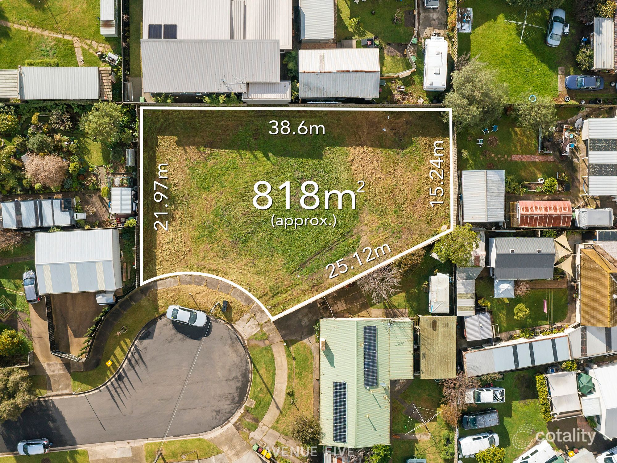 1/1 East Ct, Newcomb, VIC 3219