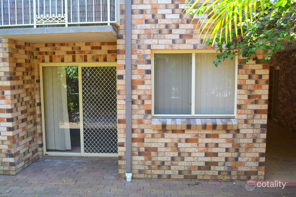 6/68 Ridge St, Nambucca Heads, NSW 2448