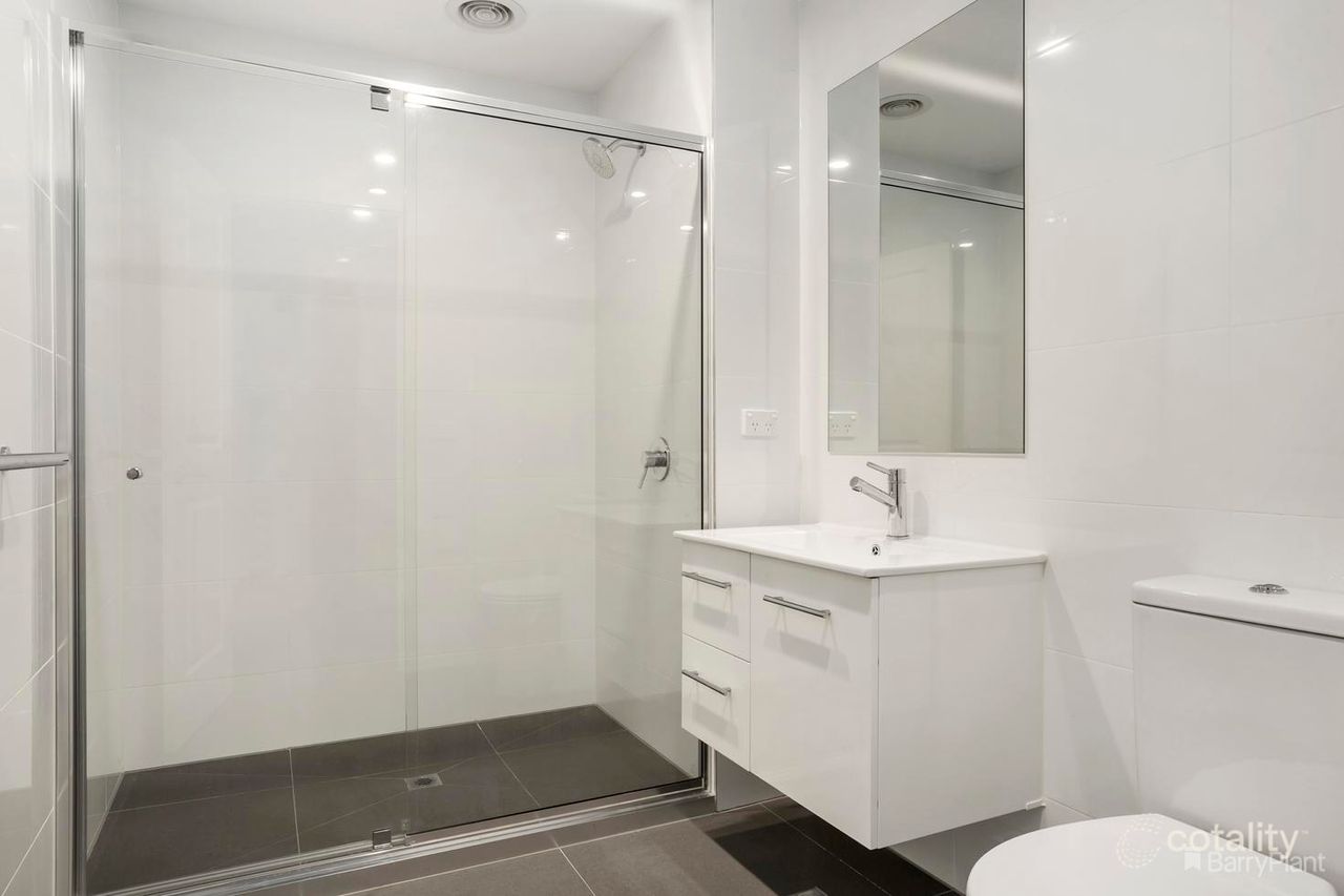 12/148 Mitcham Rd, Donvale, VIC 3111