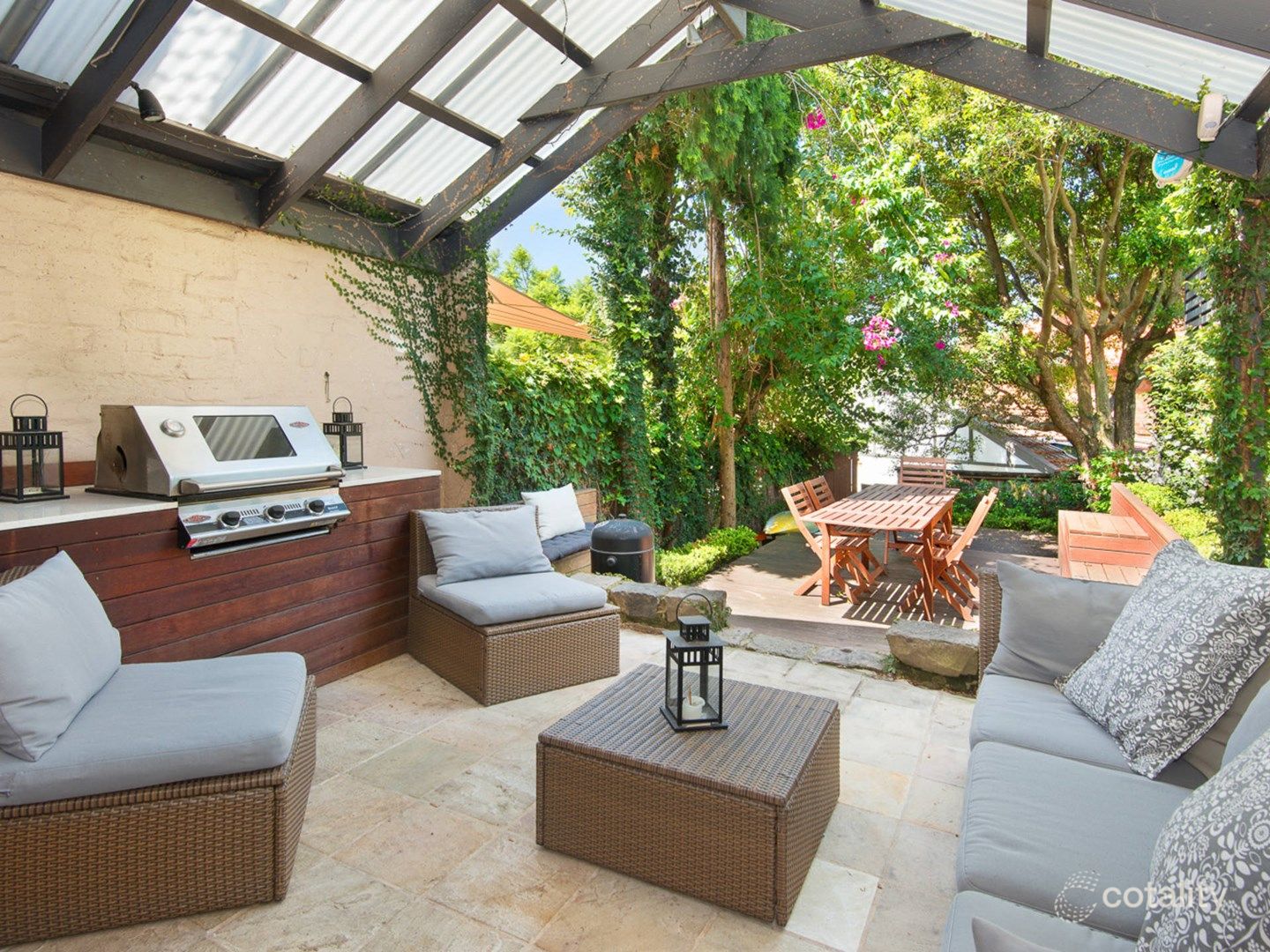 101 Broughton St, Kirribilli, NSW 2061