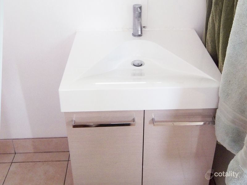 74 Mitchell St, Wee Waa, NSW 2388