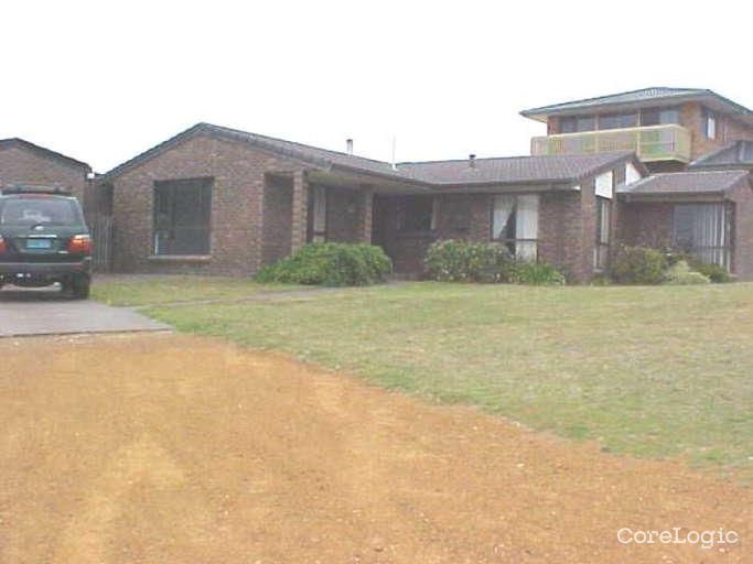 51 Twilight Beach Rd, West Beach, WA 6450