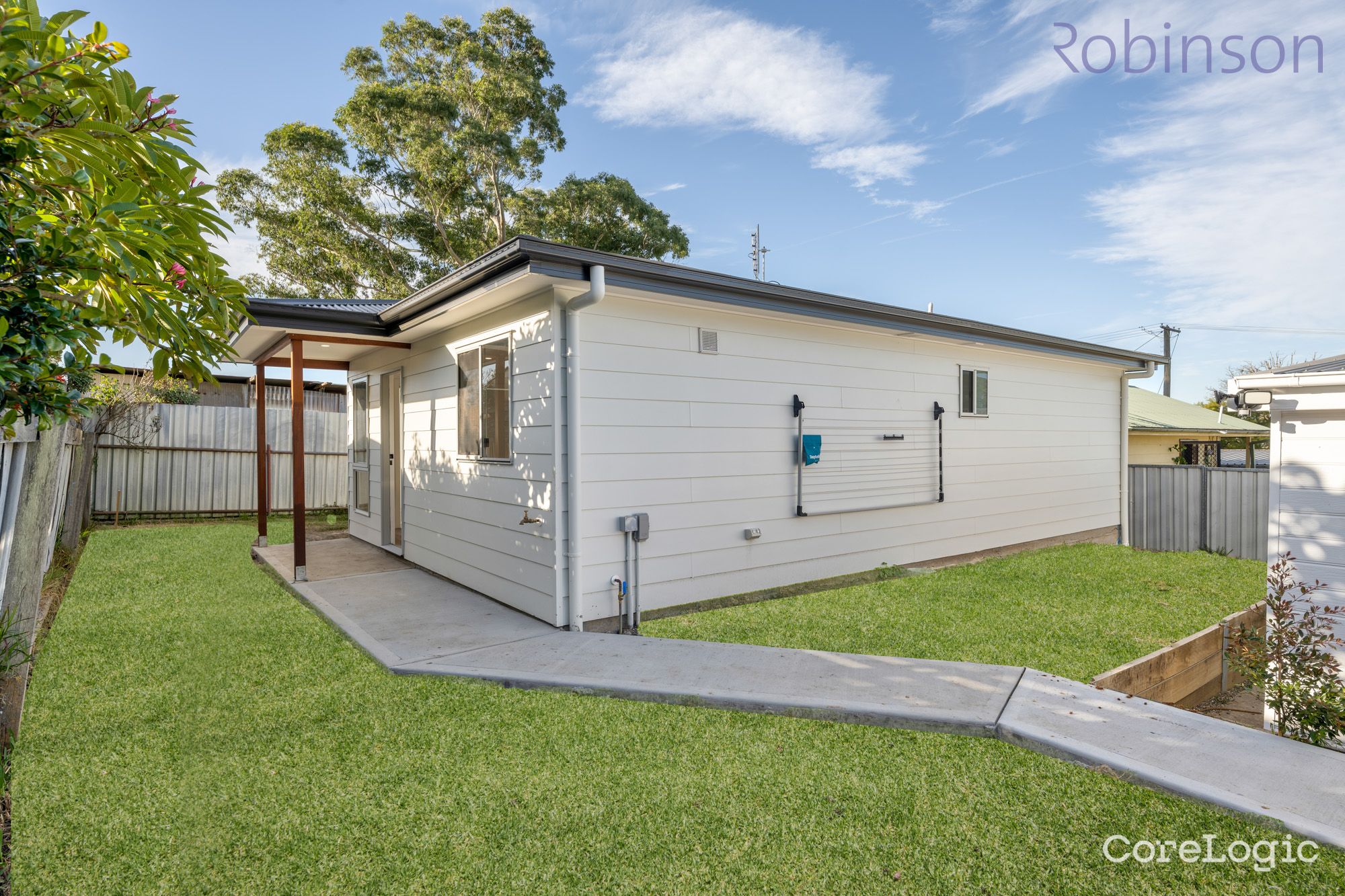 23 Knight St, Cardiff South, NSW 2285