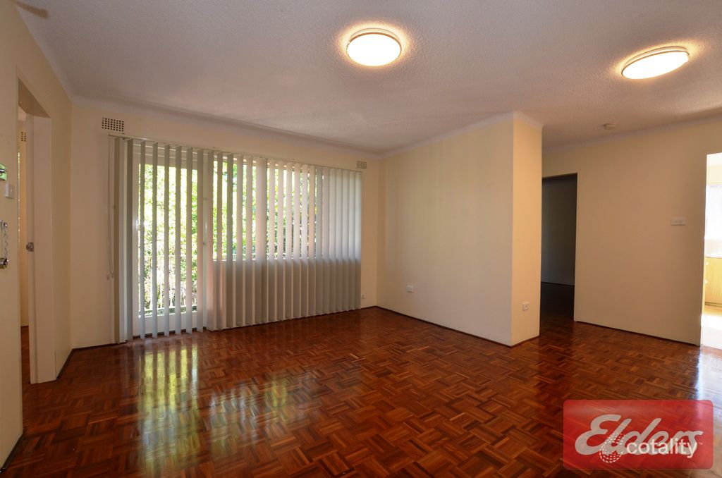 14/34 Alice St, Harris Park, NSW 2150