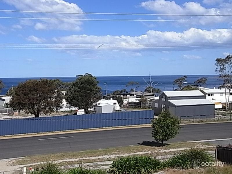 32 Burgess St, Bicheno, TAS 7215