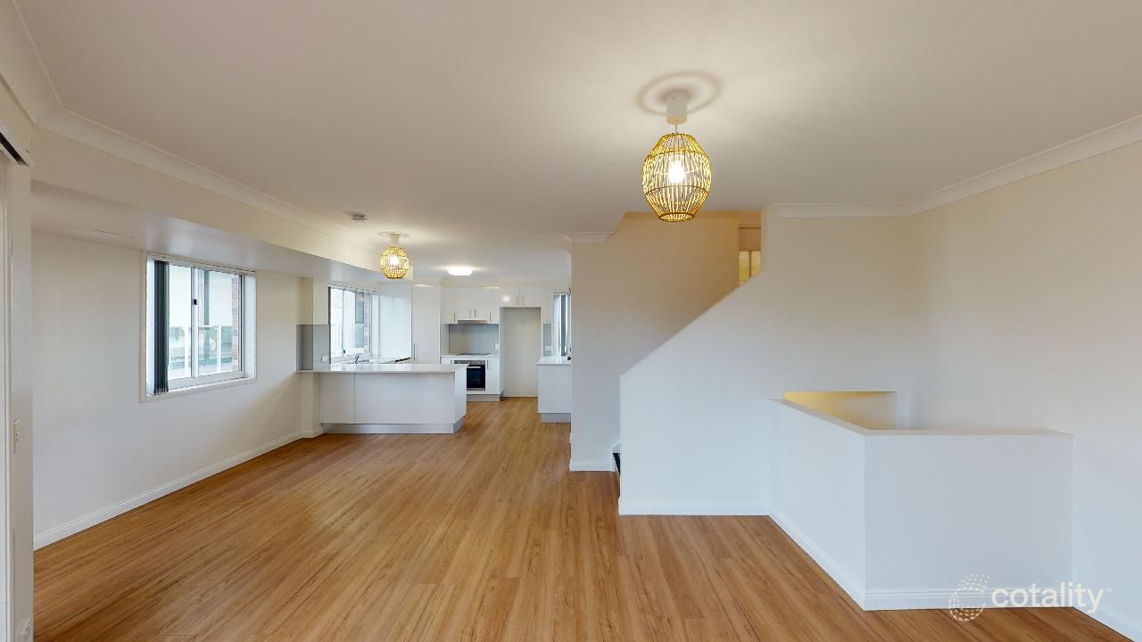 5/1335 Gold Coast Hwy, Palm Beach, QLD 4221