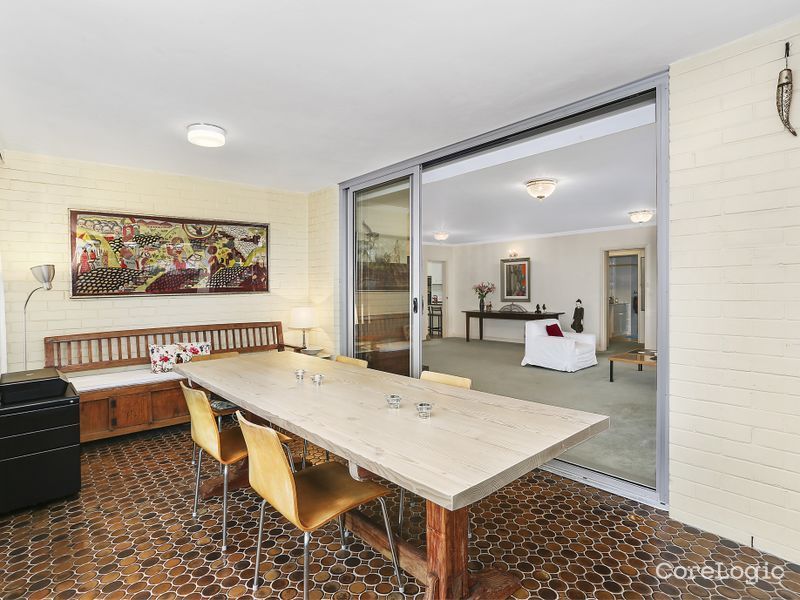 6/539-541 New South Head Rd, Double Bay, NSW 2028