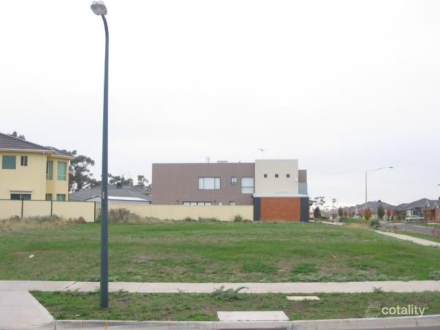 52 Chesterfield Rd, Cairnlea, VIC 3023