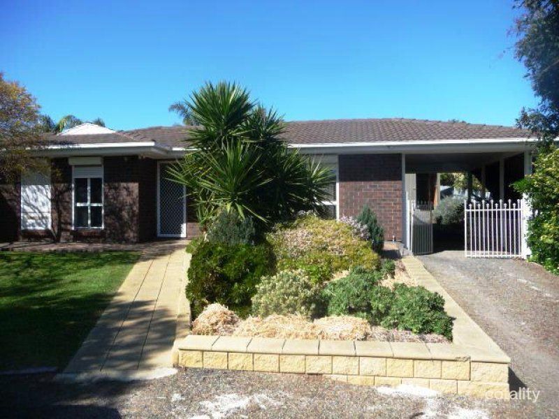 103 North Tce, Port Elliot, SA 5212