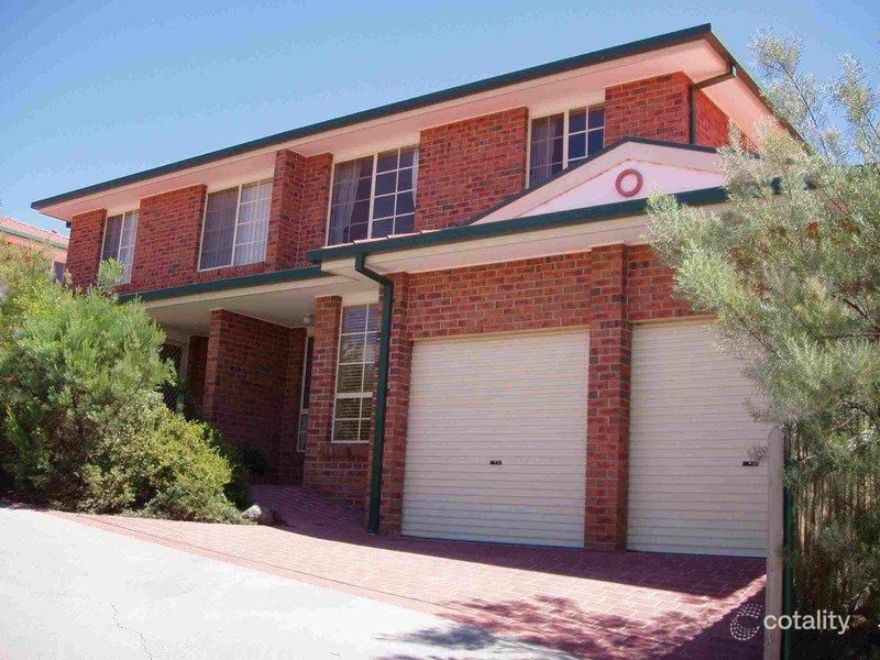 7/8 Biddell Pl, Nicholls, ACT 2913