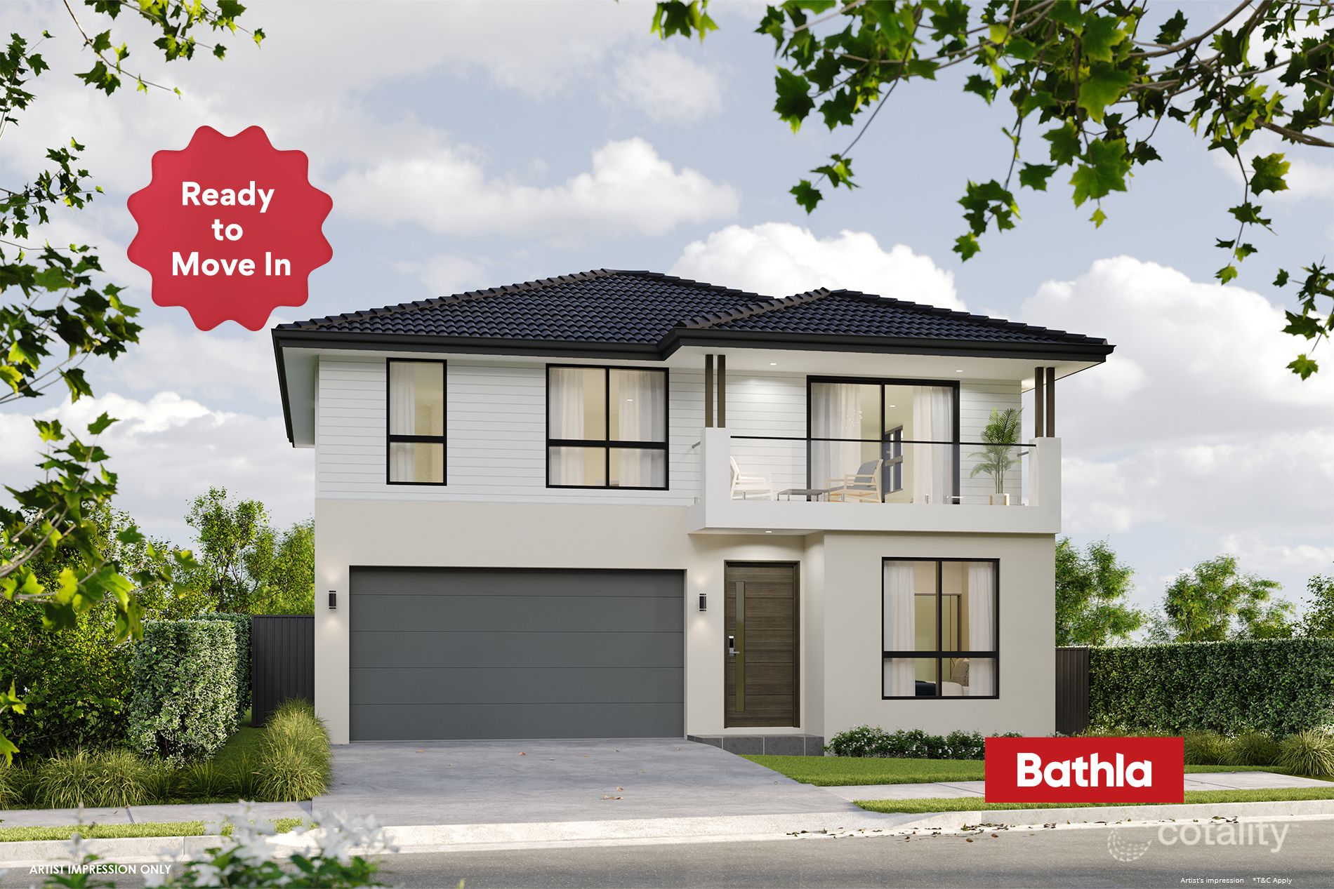 5 Vale St, Tallawong, NSW 2762