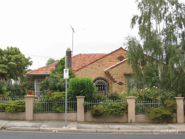 6 Landells Rd, Pascoe Vale, VIC 3044
