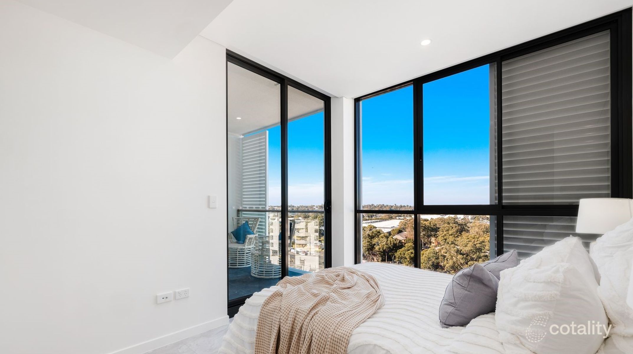 812/1 Villawood Pl, Villawood, NSW 2163