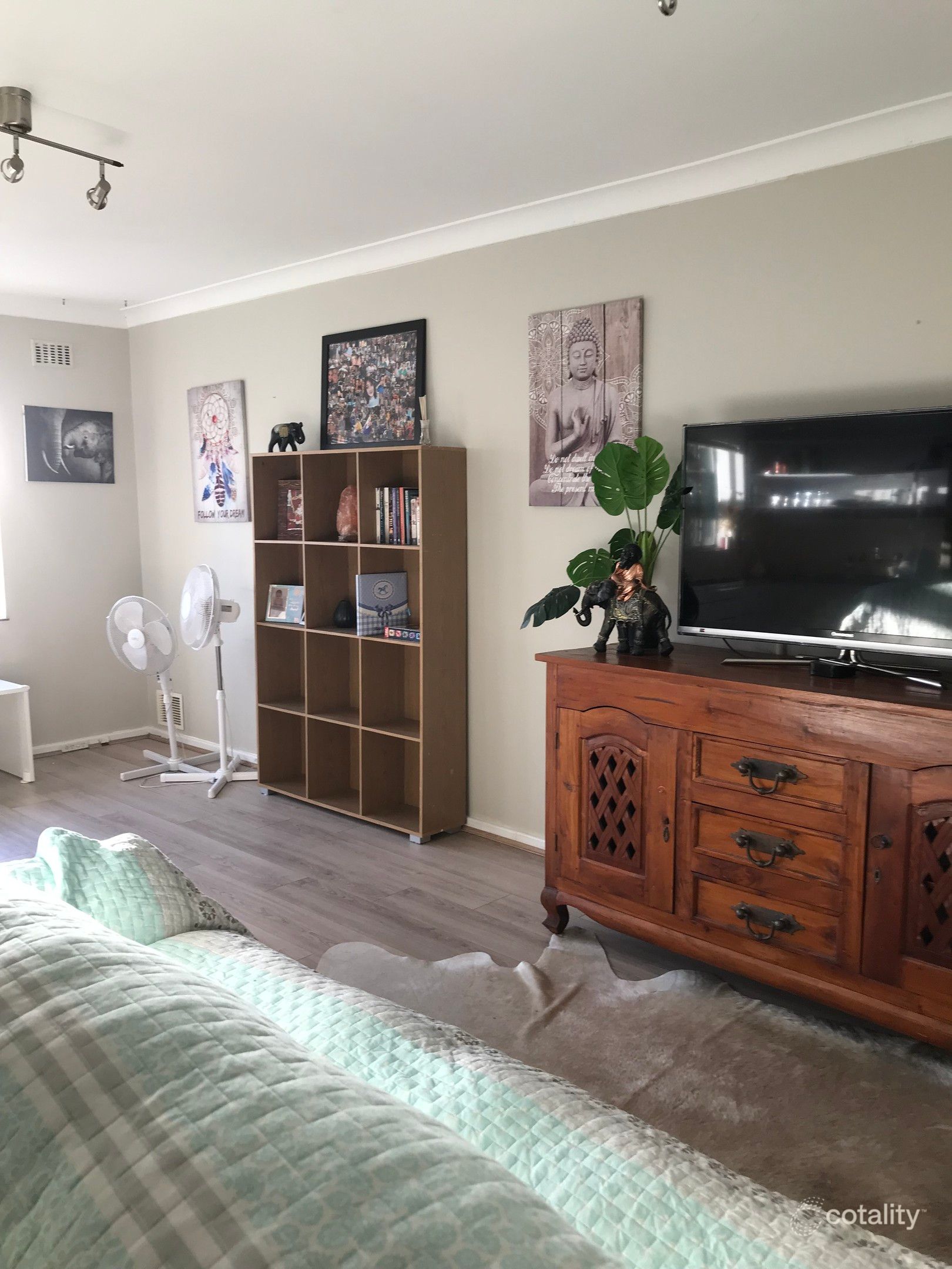 5/35 Filburn St, Scarborough, WA 6019