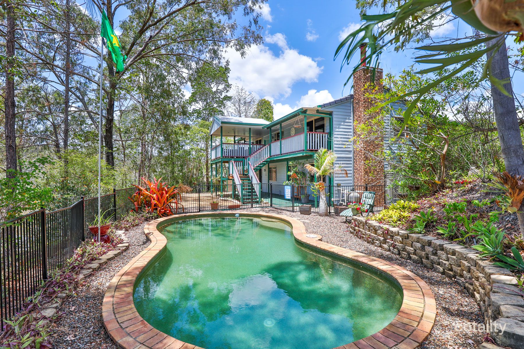 20 Roebourne Ct, Shailer Park, QLD 4128