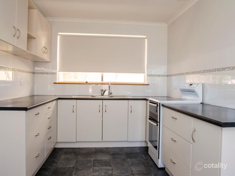 36 Lambeff St, Ceduna, SA 5690