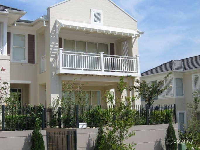 29 Vineyard Way, Breakfast Point, NSW 2137