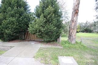 11 Ivon St, Bayswater North, VIC 3153