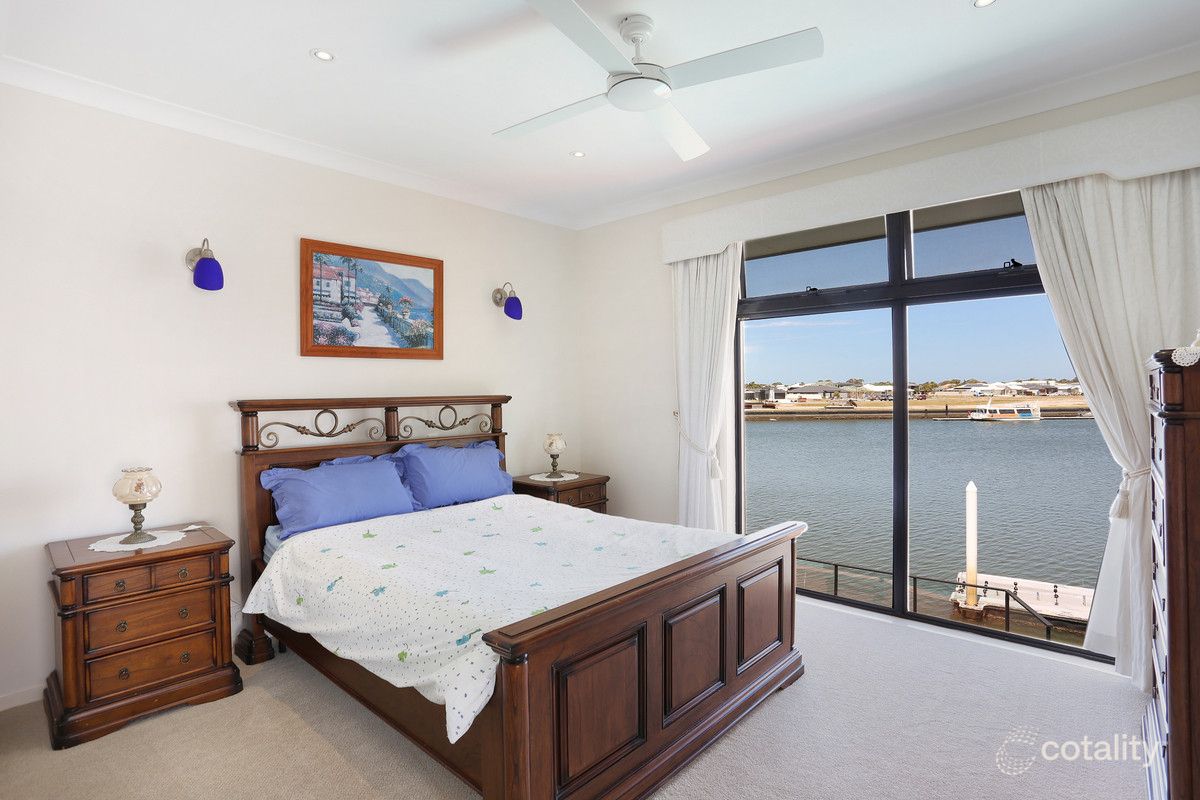 36 Cosmos Ave, Banksia Beach, QLD 4507