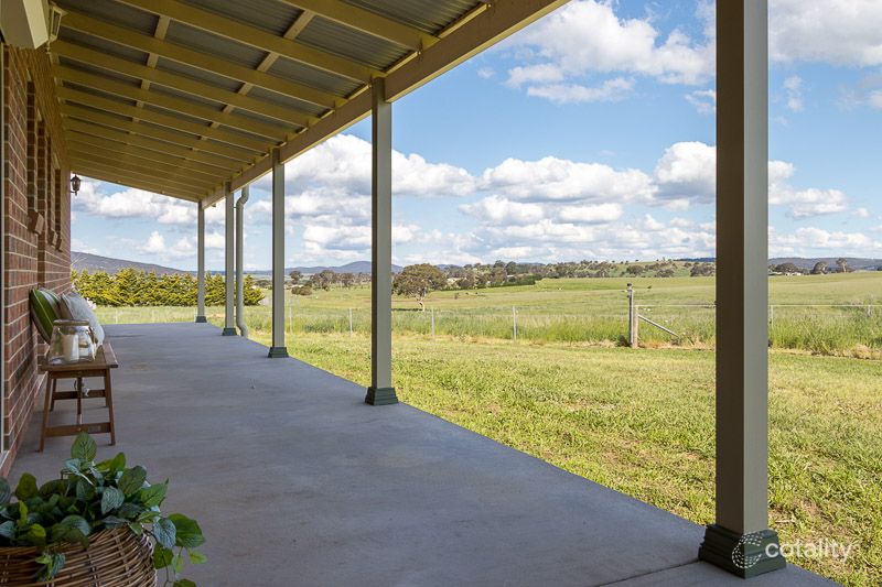 155 Middle Arm Rd, Middle Arm, NSW 2580