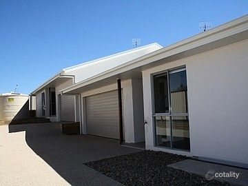 1/55 Hannay St, Moranbah, QLD 4744