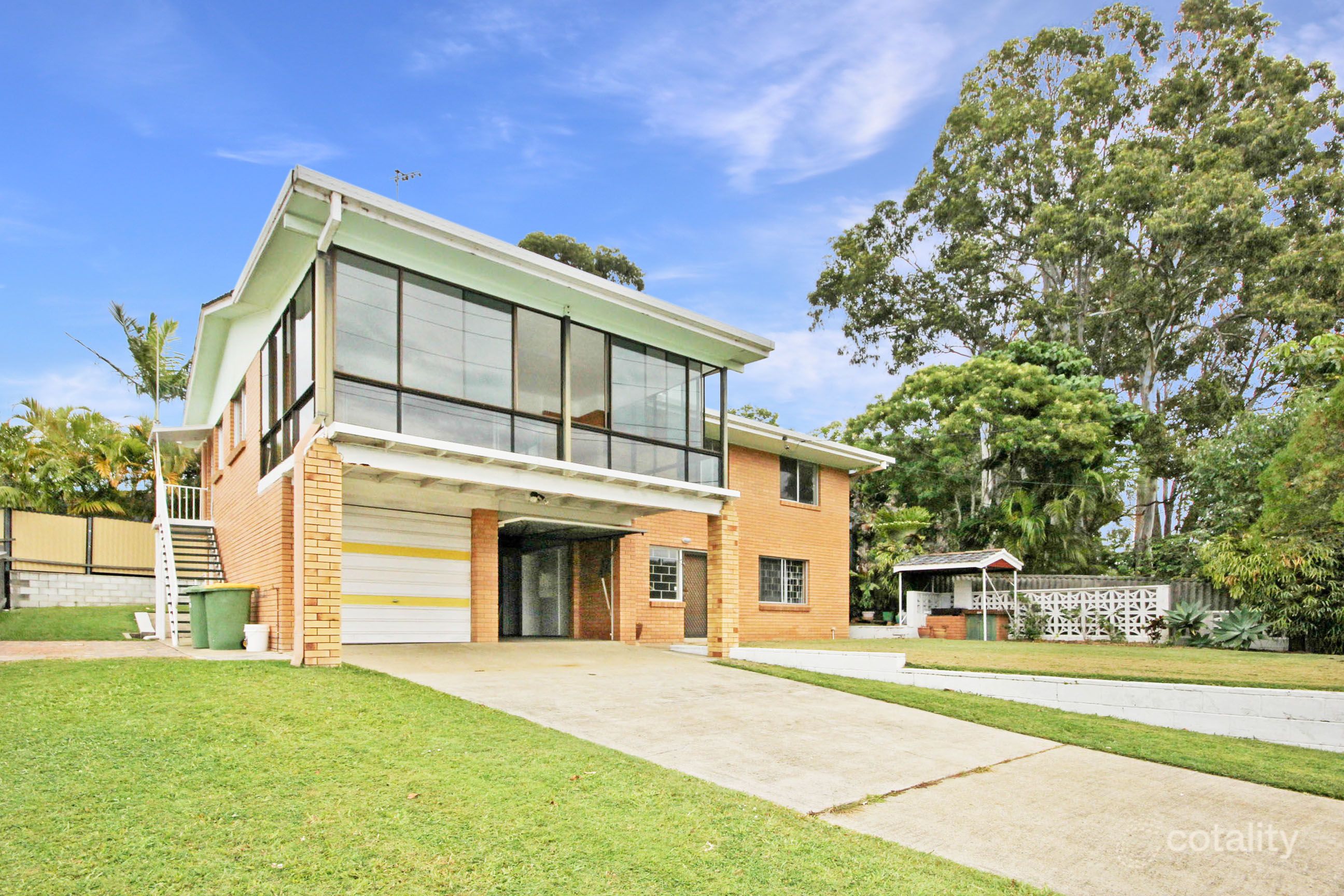 34 Durran St, Tugun, QLD 4224