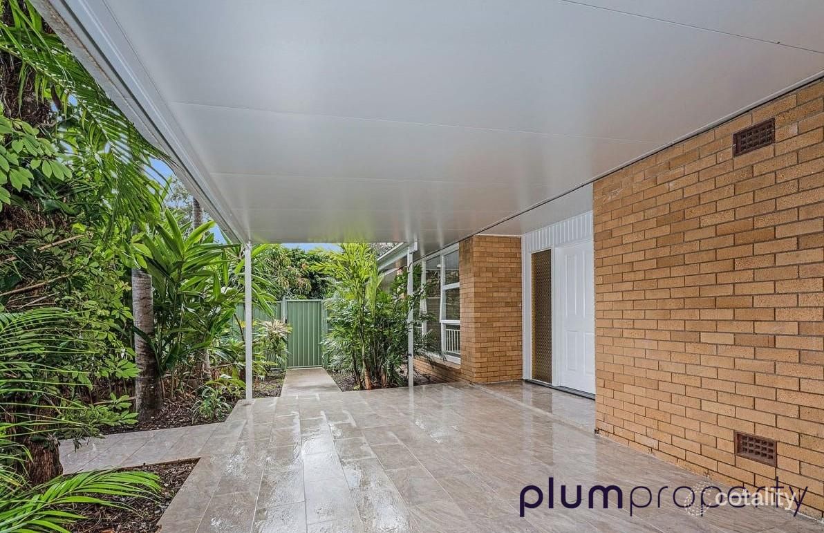 14 Clandon St, Indooroopilly, QLD 4068