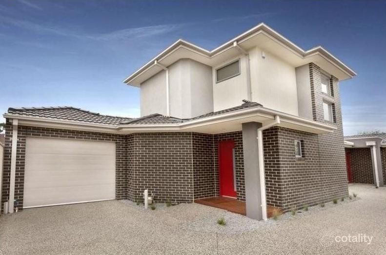 2/70 Cyclamen Ave, Altona North, VIC 3025