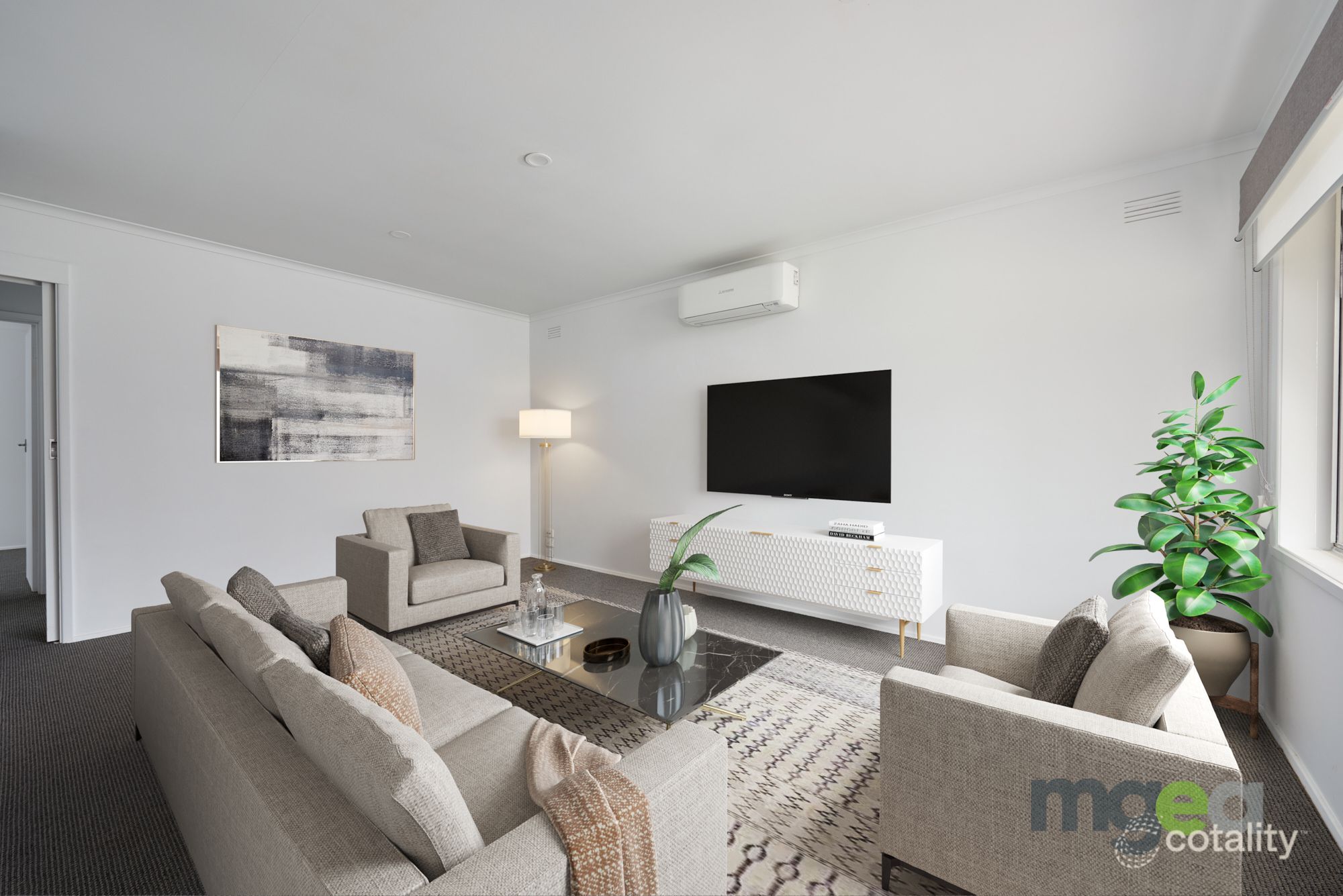 1/66 Barkly St, Mordialloc, VIC 3195