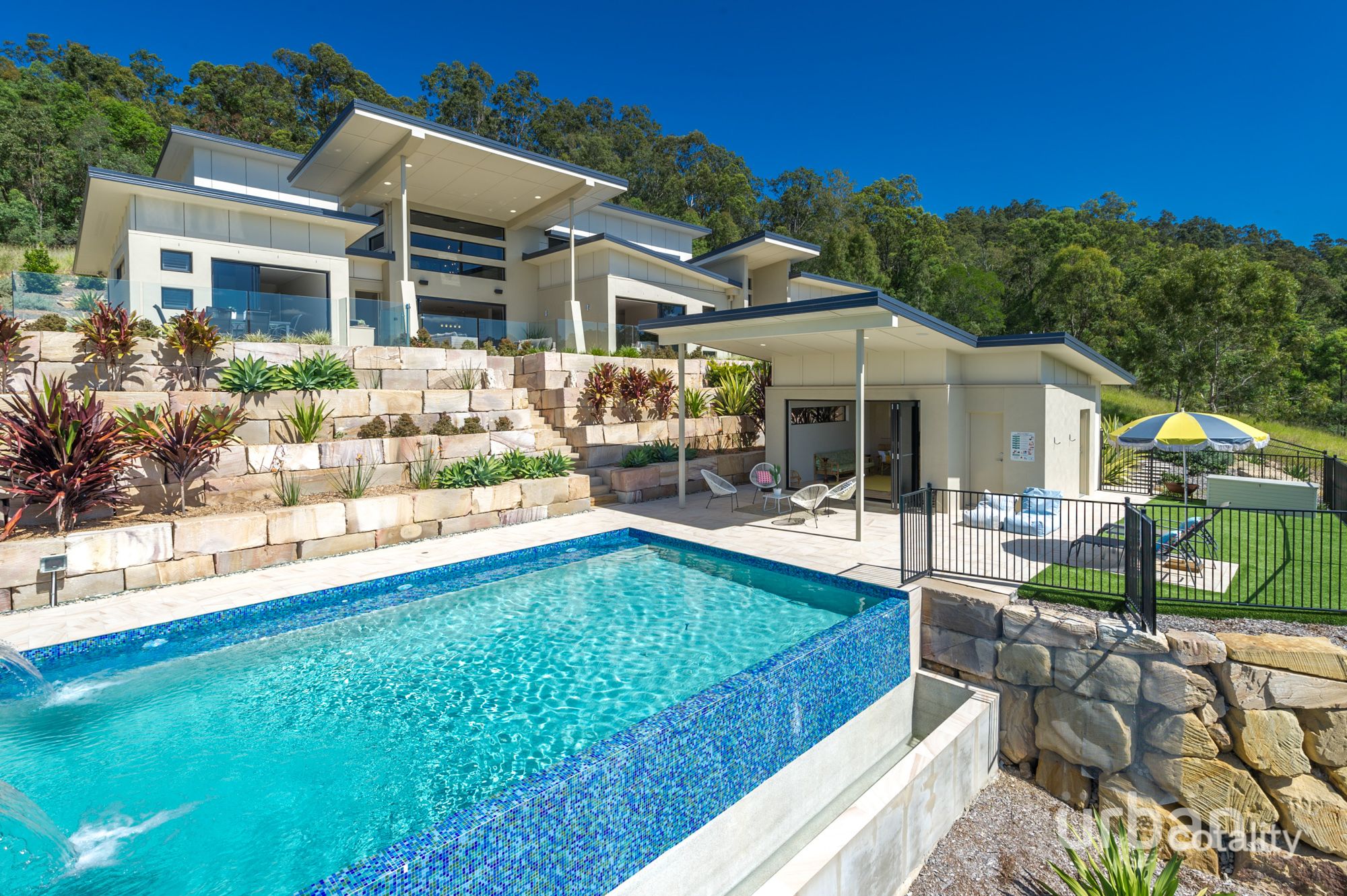 19 Dillon Rd, The Gap, QLD 4061