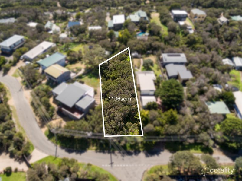 11 Titus Dr, St Andrews Beach, VIC 3941