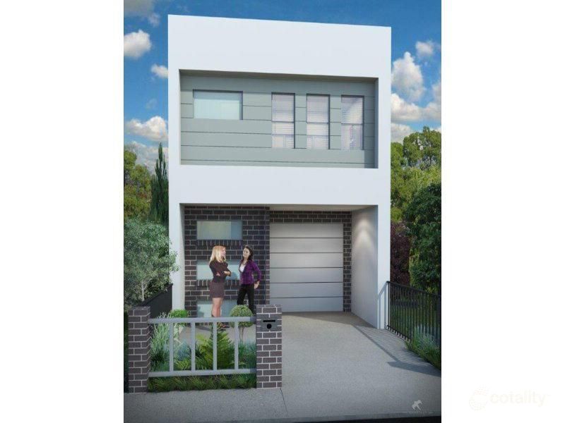 19 Albion Ct, Mount Barker, SA 5251