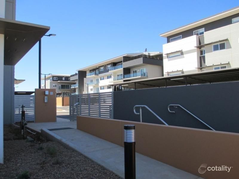 58/55 Gardugarli Dr, Baynton, WA 6714