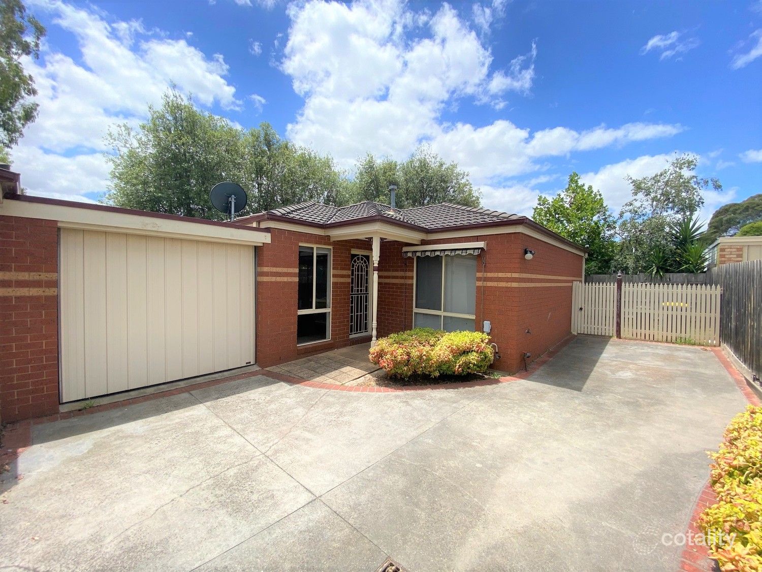 3/39 Frank St, Frankston, VIC 3199